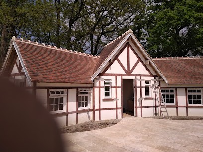 FC Couverture, Couvreur à Ully-Saint-Georges