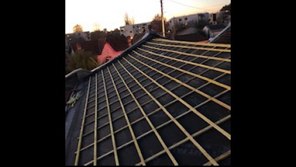 AZ RENOVATION, Couvreur à Dammarie-les-Lys