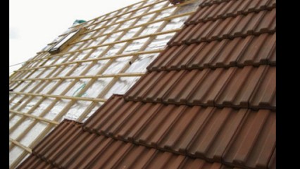 Artisan Lanoy, Couvreur à Leuville-sur-Orge