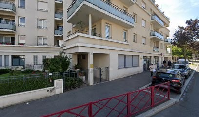 ADRET COUVERTURE 94, Couvreur à Fresnes