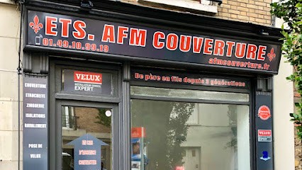 Couverture 77 - Artisan Couvreur Michelet, Couvreur à Changis-sur-Marne