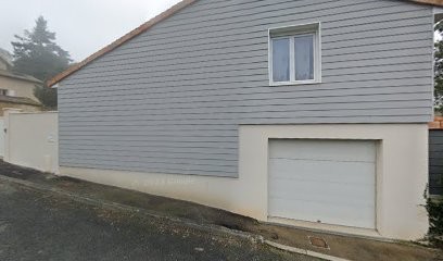 Les Toitures Poitevines, Couvreur à Poitiers