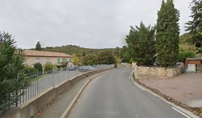 Giraldo Toiture / Couvreur, Couvreur à Seillans