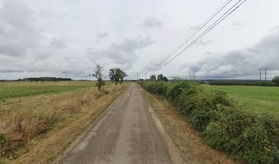 Lefevre Patrick, Couvreur à Neuvy-sur-Loire