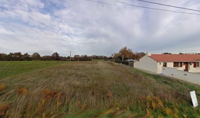 2CM, Couvreur à La Chevrolière