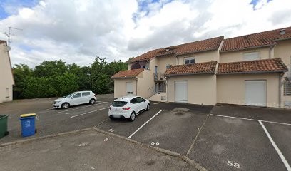 Couvreur Picque 87, Couvreur à Limoges