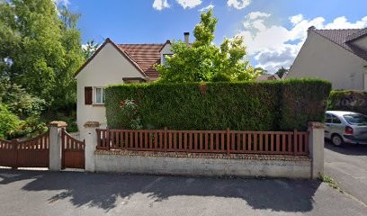 A2F toiture, Couvreur à Champs-sur-Marne