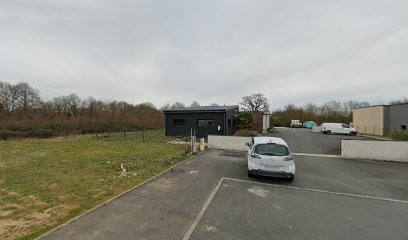 DToits 86, Couvreur à Poitiers