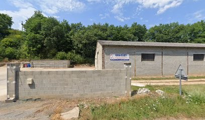 Couverture, installation photovoltaïque, maçonnerie GRASSET SAS, Couvreur à Javerlhac-et-la-Chapelle-Saint-Robert