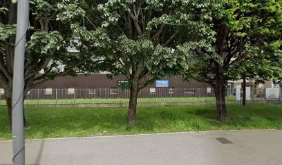 TCM BTP - couvreur-idf.net, Couvreur à Choisy-le-Roi