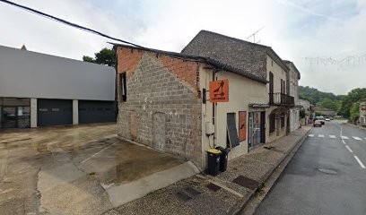 Carnejac et Fils - Charpentier, Couvreur à Montaigu-de-Quercy