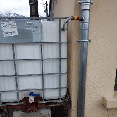 Les Toits Du Néron, Couvreur à Saint-Égrève