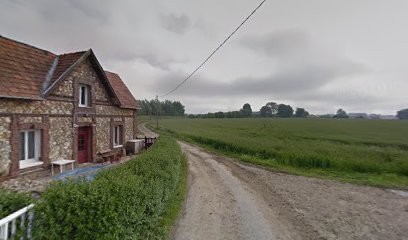 LP Couverture, Couvreur à Nointot