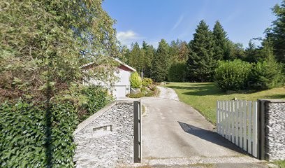 S.D.M.I Sté Décontamination Et Maintenance Industrielle, Couvreur à Vagney
