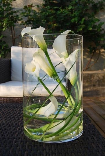 Couverture Zinguerie Hohmann, Couvreur à Kurtzenhouse