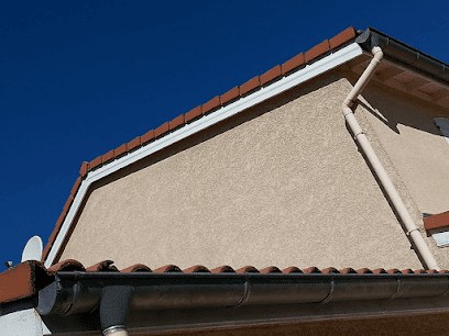 Couvreur Vesoul - Entreprise de couverture : Vesoul-toiture.fr - Rénovation, réparation, nettoyage, démoussage toiture, Couvreur à Calmoutier