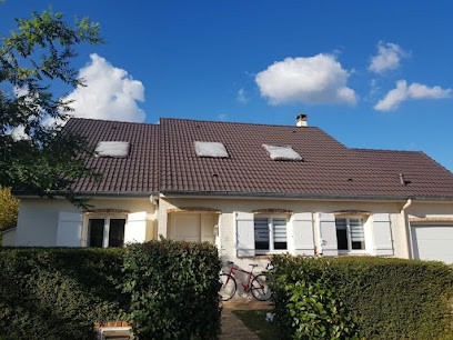 Siegler Bryan - Couvreur 27 28 | Réparation Nettoyage Rénovation Toiture Couverture Ravalement Façade Eure Évreux Breteuil, Couvreur à Mesnils-sur-Iton