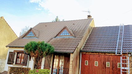 Capello & Cie, Couvreur à Varennes-sur-Seine