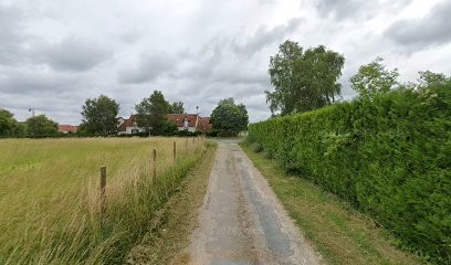 Laurence SAS, Couvreur à Cour-Cheverny