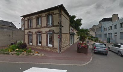 COUVREUR 27 FLEURY SUR ANDELLE, Couvreur à Fleury-sur-Andelle