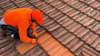 AJ Renovation | Couvreur Isle Sur Sorgues, Couvreur à L'Isle-sur-la-Sorgue