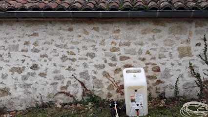 Toiture Pro Le Passage, Couvreur au Passage