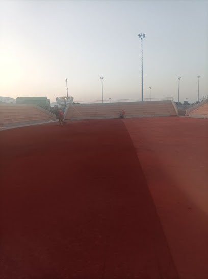 Lepine Alexandre, Couvreur à Vexin-sur-Epte