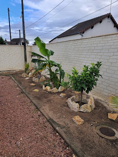 Artisan De France Lemeny Rénovation, Couvreur à Sancoins