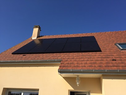 Leaders Champenois Toiture - Applicateur Tuilex, Couvreur à Montmorency-Beaufort