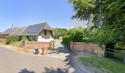 GLACET COUVERTURE, Couvreur à La Crique