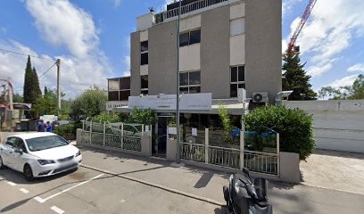 Traber Toiture, Couvreur à Villeneuve-Loubet