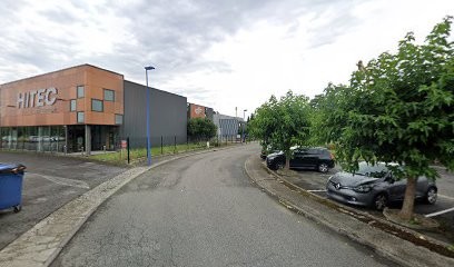 Couffignal Couvreur SAS, Couvreur à Launaguet