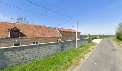 Gervais Couverture, Couvreur à Montliard