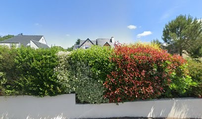 Ent. ECO&TOIT, Couvreur à Concarneau