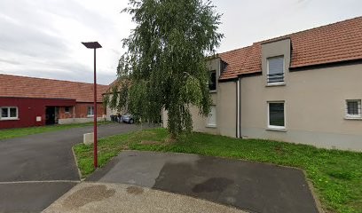 Ch'ti Couverture, Couvreur à Estevelles