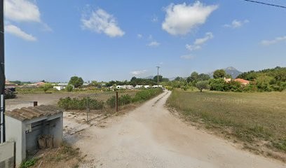 Travaux Toiture 83 : Couvreur Var, Couvreur à La Crau