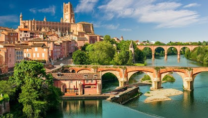 Pro Toitures 81 - COUVREUR ALBI - CASTRES - Toitures Façades Zinguerie - Tarn, Couvreur à Soual