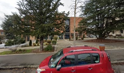 Charley Couverture, Couvreur à Cormeilles-en-Parisis