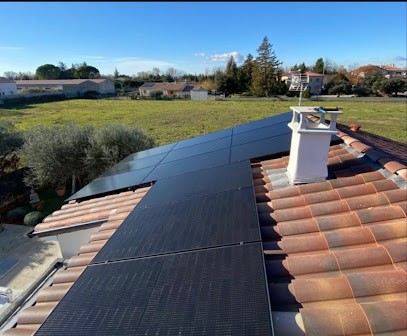 Entreprise ATD, Couvreur à La Colle-sur-Loup