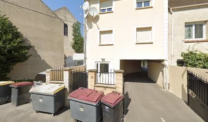 MGC Couverture Couvreur Aulnay Sous Bois 93600, Couvreur à Coubron