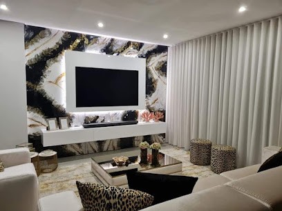 Good Workers, Couvreur à Quincy-Voisins