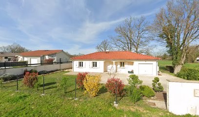 Couverture Bardage Bressans, Couvreur à Polliat