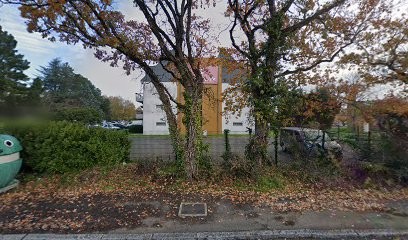 SOS couverture, Couvreur à Carquefou