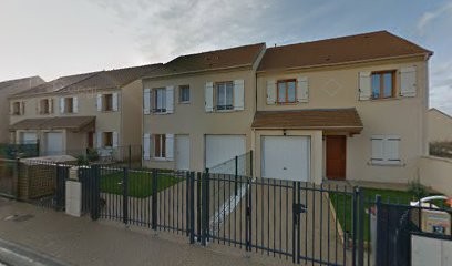 JM Couverture, Couvreur à Étampes