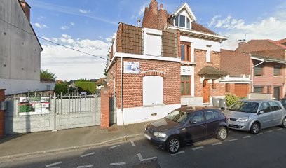 Lobry Couvreur, Couvreur à Wattignies