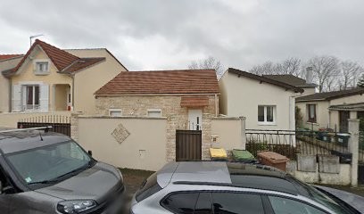 MG Toiture Couvreur-Zingueur, Couvreur à Sannois