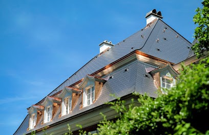 Heer Frères SARL, Couvreur à Jouy-aux-Arches
