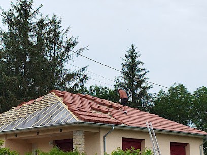 CK Rénovation Couverture, Couvreur à Montceau-les-Mines