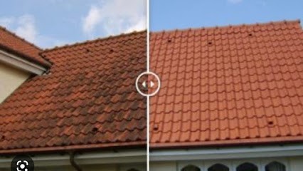 Artisan Couvreur Beautour, Couvreur à Marseille 08