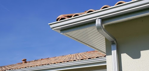 TOITURES DU ROUSSILLON Couvreur Perpignan, Couvreur à Pia